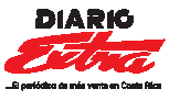 Diario Extra