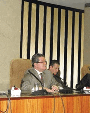NAC9-1-CRUZ-FERNANDO-CORTE-2012