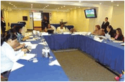 NAC4-1-Ministras-de-la-Mujer
