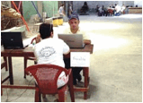 NAC8-3-FiscalIa-tortuguero