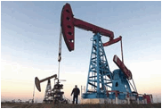 NAC2-3-PETROLEO-85