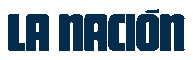 La Naci�n