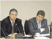 NAC5-2-CODIGO-PROSESAL-2013