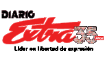 Diario Extra
