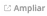 ampliar