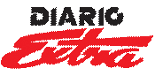 Diario Extra
