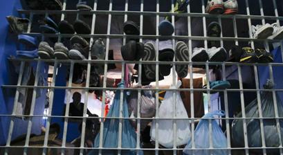 This picture loads on non-supporting browsers.