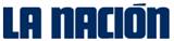 Logo Naci�n