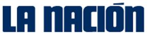 logo_nacioncomsecciones
