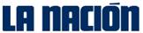 Logo Naci�n