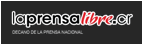 Descripci�n: B:\PRENSA 2016\Informaci�n Importante\Logos medios\La Prensa Libre.jpg