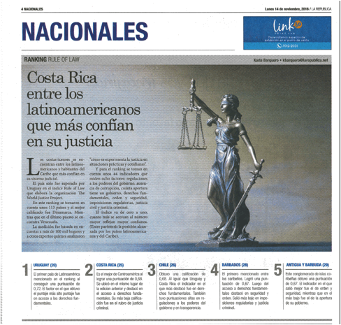 Descripci�n: cid:image005.png@01D23E55.1B1D1A00