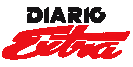 Descripci�n: Diario Extra