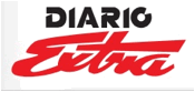 Descripci�n: D:\ERICK 2016\Machotes\Logos medios\Diario Extra.jpg