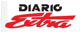 Descripci�n: Diario Extra.jpg