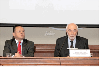 Descripci�n: http://files.diarioextra.com/files/Dnews/images/detail/315430_foto1.jpg