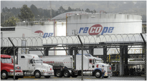 This picture loads on non-supporting browsers.