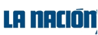 Descripci�n: D:\ERICK 2016\Machotes\Logos medios\La Naci�n.jpg