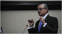 Descripci�n: This picture loads on non-supporting browsers.