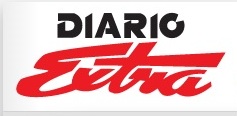 LOGO-EXTRA.jpg