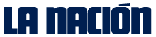 Descripcin: Logo Nacin