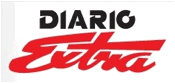 Descripcin: DIARIO EXTRA .jpg