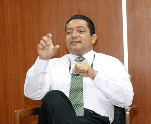 Descripcin: http://files.diarioextra.com/files/Dnews/images/detail/323664_img_7665.jpg