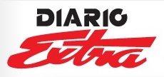 DIARIO EXTRA .jpg
