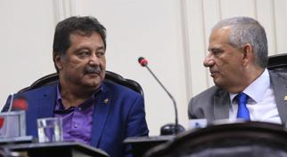 This picture loads on non-supporting browsers.