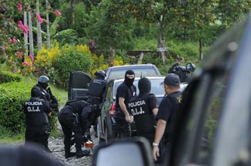 This picture loads on non-supporting browsers.