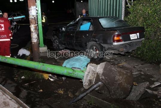 http://www.laprensalibre.cr/files/noticias/images/thumb/6925055_img_8090.jpg