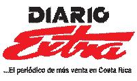 logoextra.png