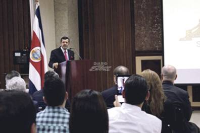 http://files.diarioextra.com/files/Dnews/images/detail/330997_foto1.jpg