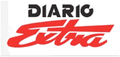 Descripcin: D:\ARCHIVO PRENSA 2017\Machotes\Logos medios\Diario Extra.jpg