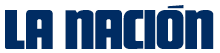 Descripcin: Logo Nacin