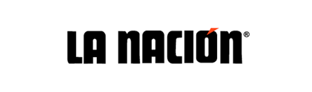 Descripcin: B:\ARCHIVO PRENSA 2018\Informacin importante\Machotes\Logos medios\Nacin.jpg