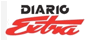 Descripcin: Diario Extra.jpg
