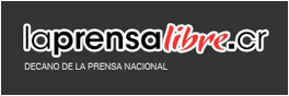 Descripcin: B:\ARCHIVO PRENSA 2018\Informacin importante\Machotes\Logos medios\La Prensa Libre.jpg