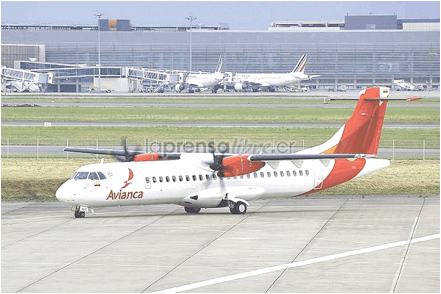 Descripcin: http://www.laprensalibre.cr/files/noticias/images/detail/1128827536_avianca.jpg