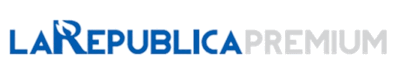 Descripcin: D:\ARCHIVO PRENSA 2017\Machotes\Logos medios\La Repblica.jpg