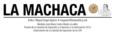 Descripcin: D:\ARCHIVO PRENSA 2017\Machotes\Logos medios\La Machaca.jpg