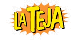 Descripcin: B:\ARCHIVO PRENSA 2018\Informacin importante\Machotes\Logos medios\La Teja.jpg