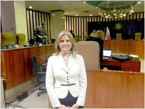 Descripcin: http://files.diarioextra.com/files/Dnews/images/detail/350875_emilianavas.jpg