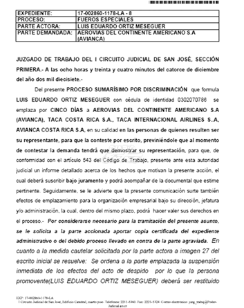 Descripcin: http://files.diarioextra.com/files/Dnews/images/detail/350372_sentencia.jpg