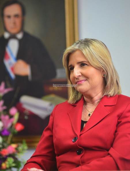 http://www.laprensalibre.cr/files/noticias/images/detail/1460129321_632782041_dsc_0660.jpg