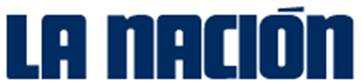 Logo Nación