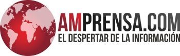 AMPrensa.com