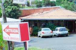 Foto Principal: 816553