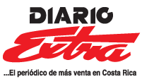 Diario Extra