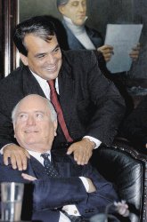 Foto Principal: 954009